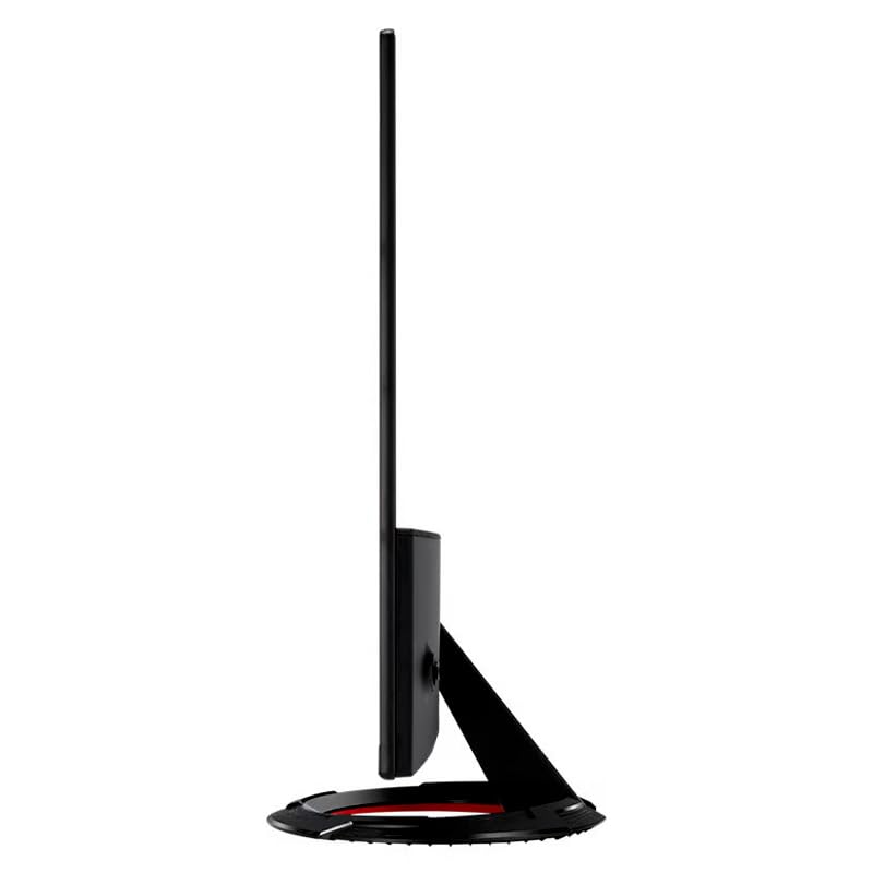 Monitor Gamer 27
